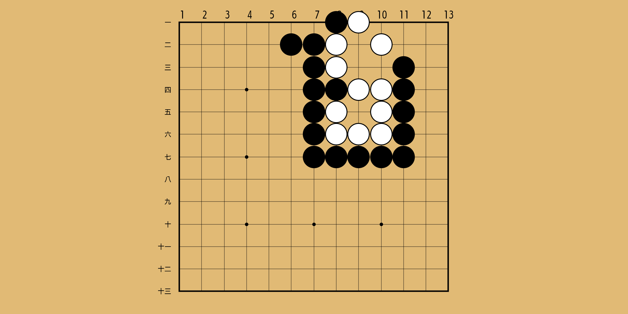 No. 505 の問題画像