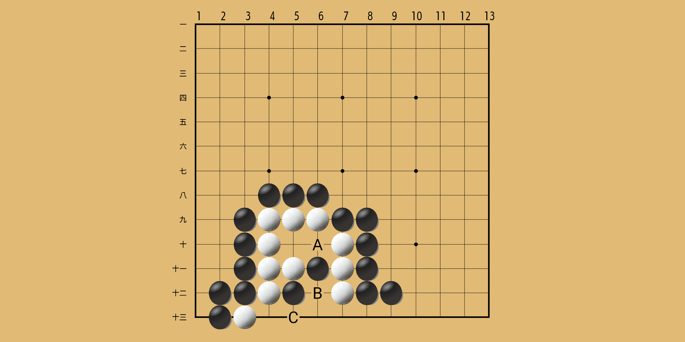 No. 211 の問題画像