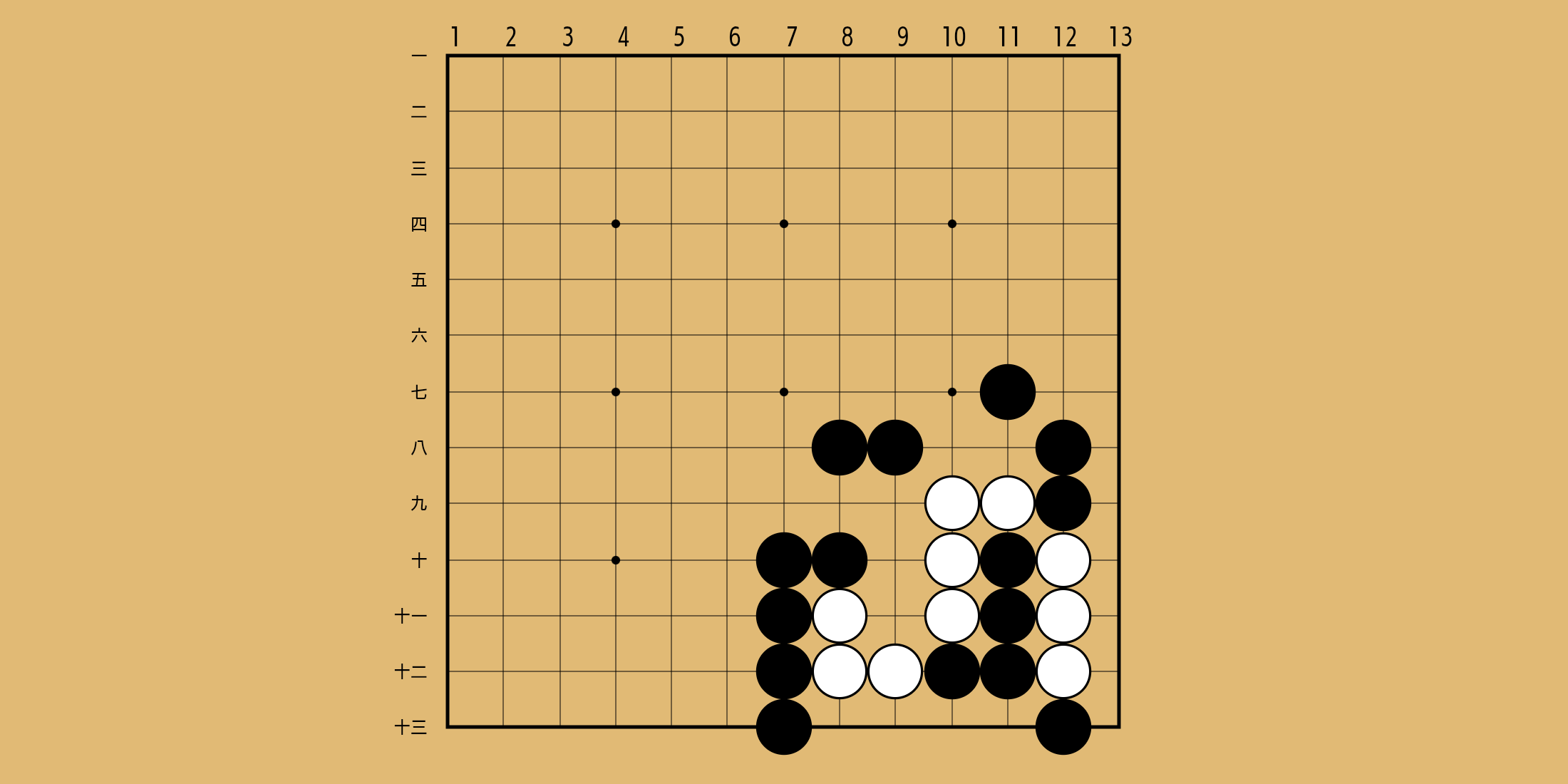 No. 576 の問題画像