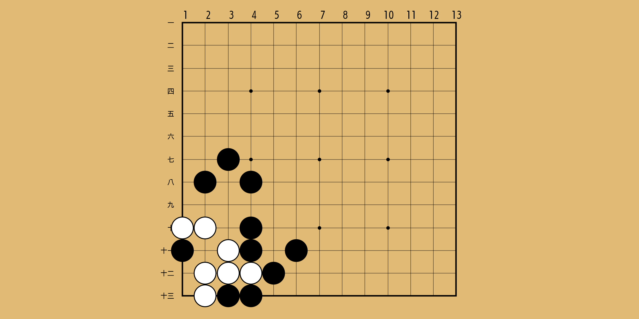 No. 525 の問題画像