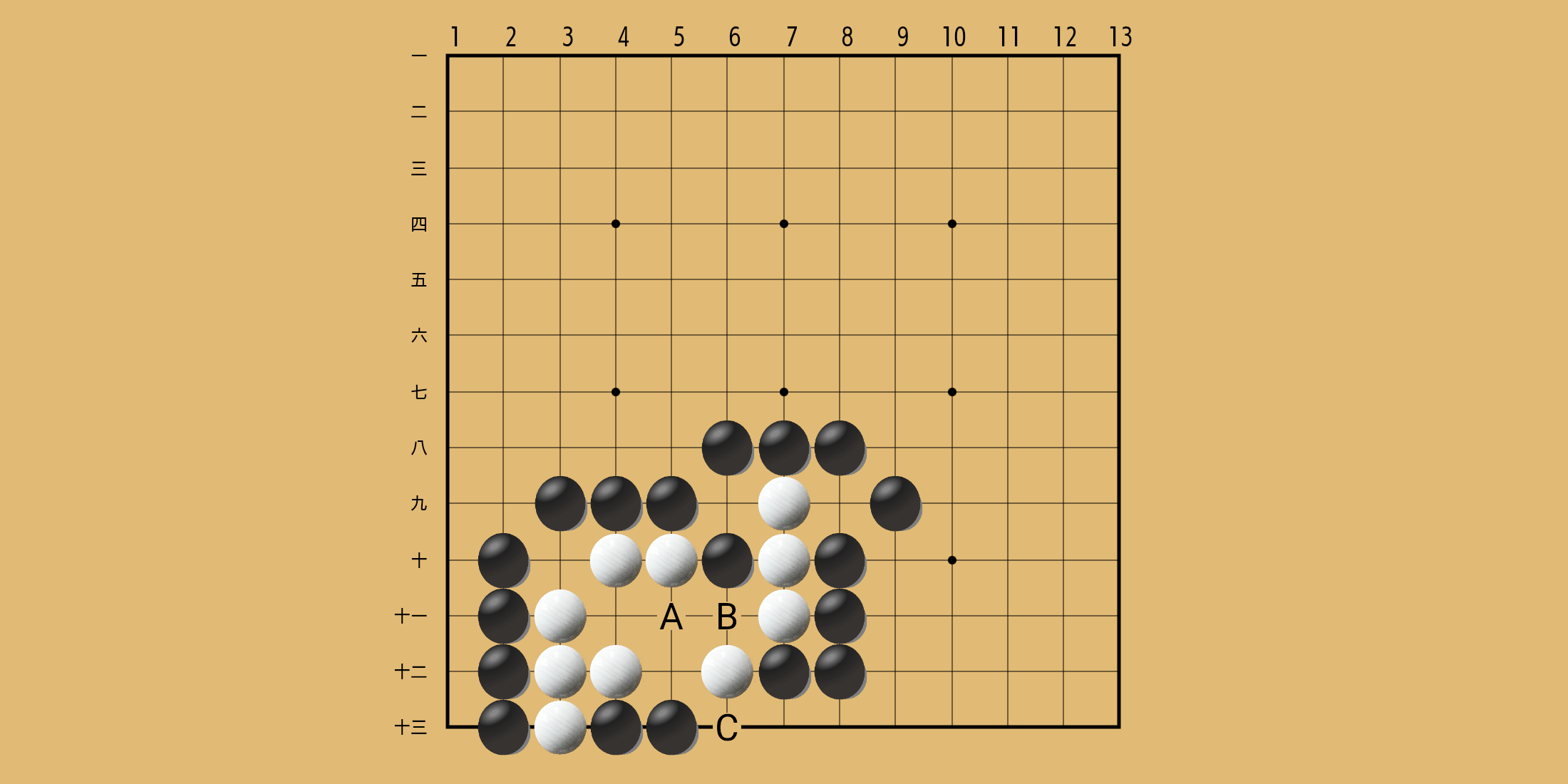 No. 223 の問題画像
