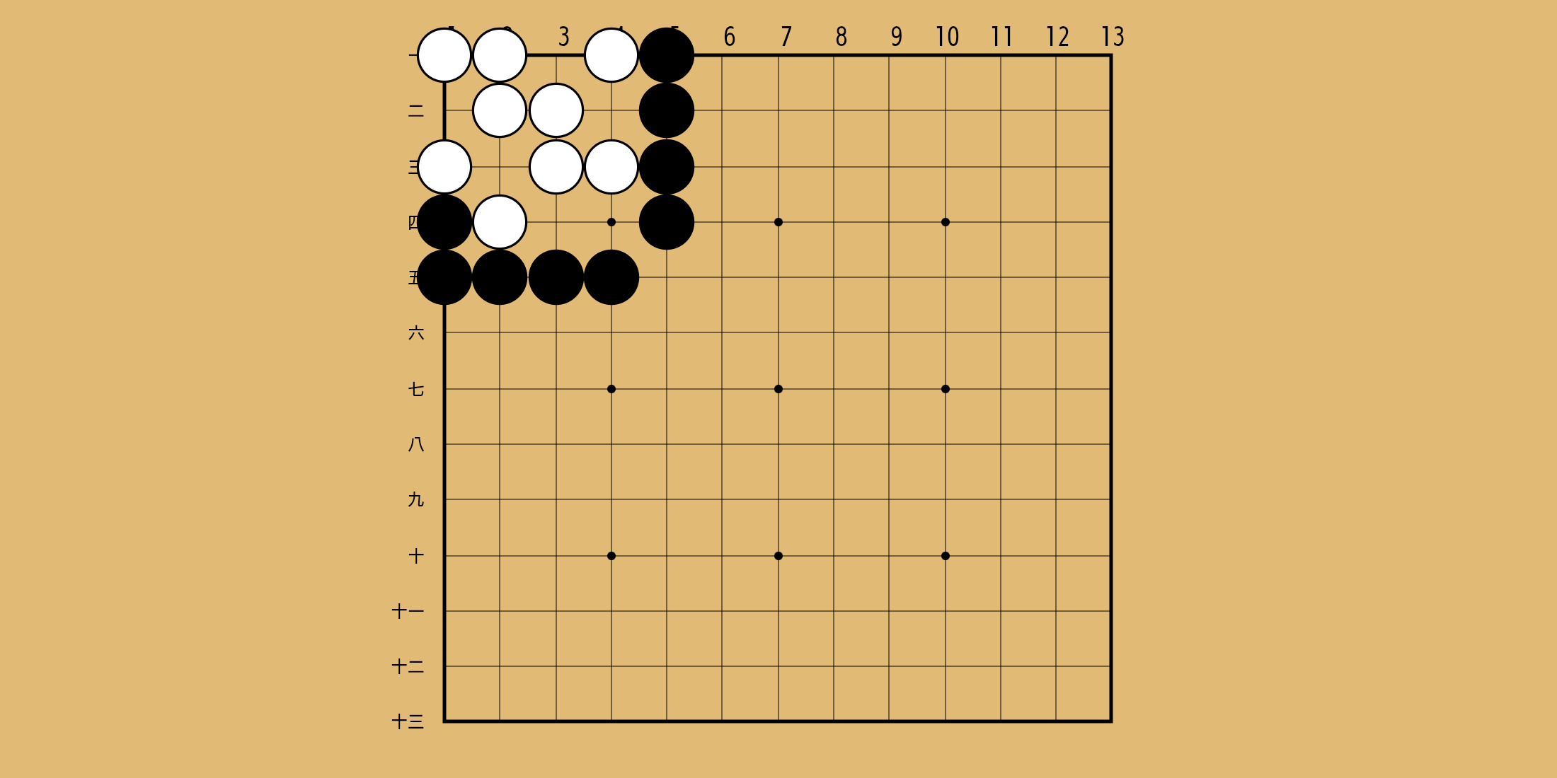 No. 582 の問題画像